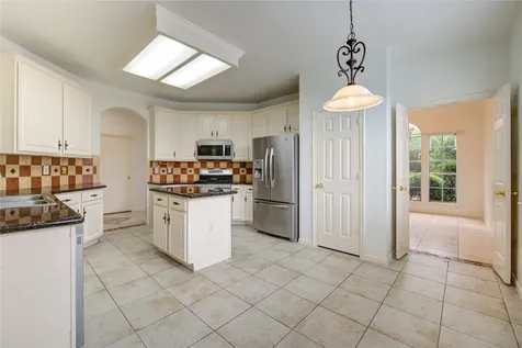 15318 Amesbury Lane Sugar Land TX 77478