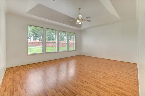 15318 Amesbury Lane Sugar Land TX 77478