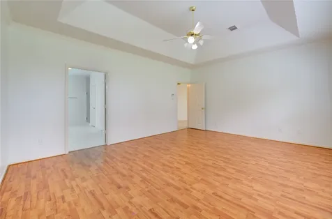 15318 Amesbury Lane Sugar Land TX 77478