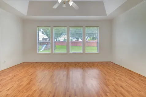 15318 Amesbury Lane Sugar Land TX 77478