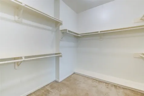 15318 Amesbury Lane Sugar Land TX 77478