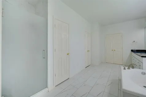 15318 Amesbury Lane Sugar Land TX 77478