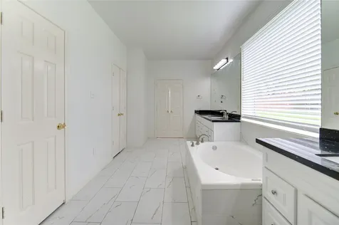 15318 Amesbury Lane Sugar Land TX 77478
