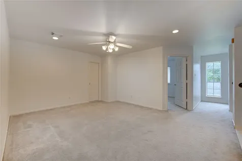 15318 Amesbury Lane Sugar Land TX 77478