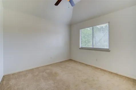 15318 Amesbury Lane Sugar Land TX 77478