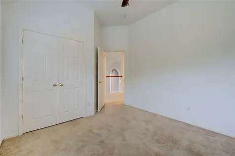 15318 Amesbury Lane Sugar Land TX 77478