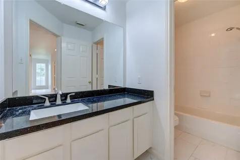 15318 Amesbury Lane Sugar Land TX 77478