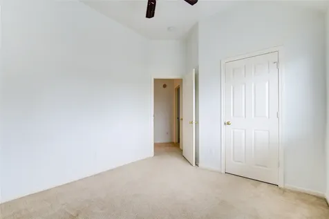15318 Amesbury Lane Sugar Land TX 77478