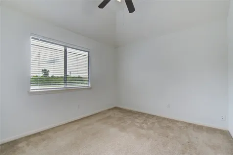 15318 Amesbury Lane Sugar Land TX 77478