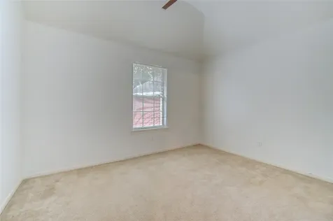 15318 Amesbury Lane Sugar Land TX 77478