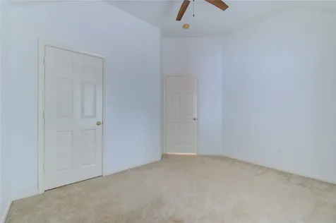 15318 Amesbury Lane Sugar Land TX 77478