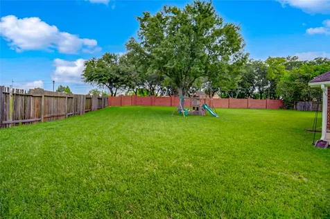 15318 Amesbury Lane Sugar Land TX 77478