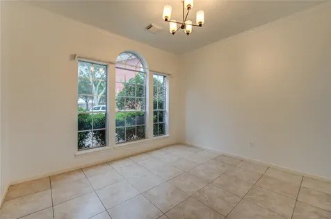 15318 Amesbury Lane Sugar Land TX 77478