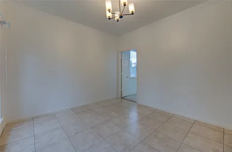 15318 Amesbury Lane Sugar Land TX 77478
