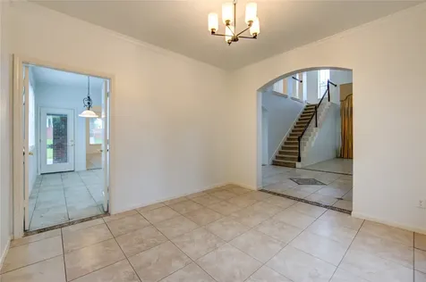 15318 Amesbury Lane Sugar Land TX 77478