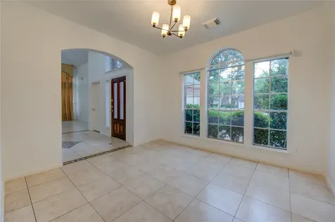 15318 Amesbury Lane Sugar Land TX 77478