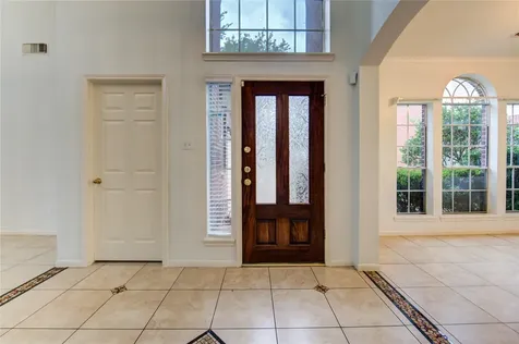 15318 Amesbury Lane Sugar Land TX 77478