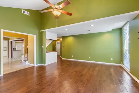 14918 Silver Sands Street Houston TX 77095