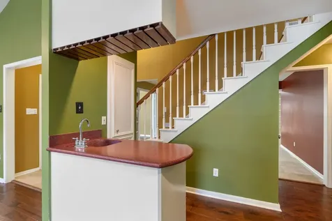 14918 Silver Sands Street Houston TX 77095