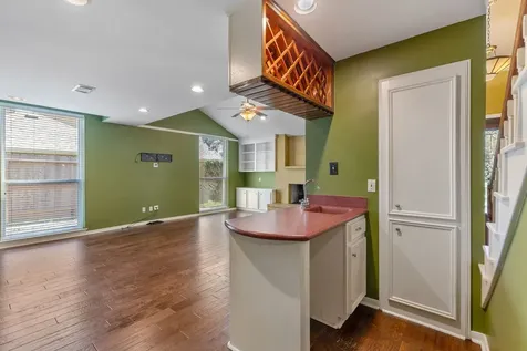 14918 Silver Sands Street Houston TX 77095