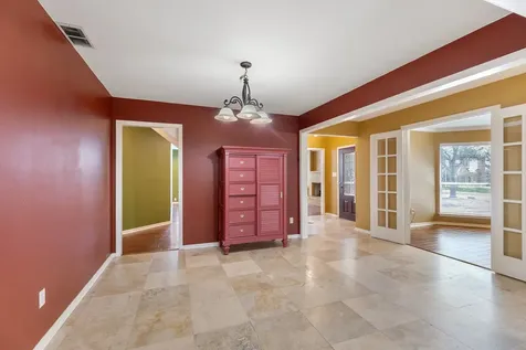 14918 Silver Sands Street Houston TX 77095