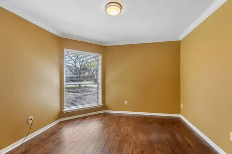 14918 Silver Sands Street Houston TX 77095