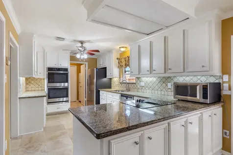 14918 Silver Sands Street Houston TX 77095