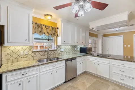14918 Silver Sands Street Houston TX 77095
