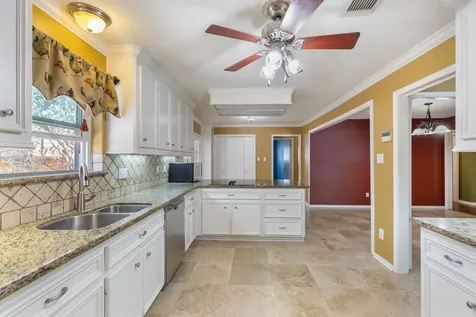 14918 Silver Sands Street Houston TX 77095