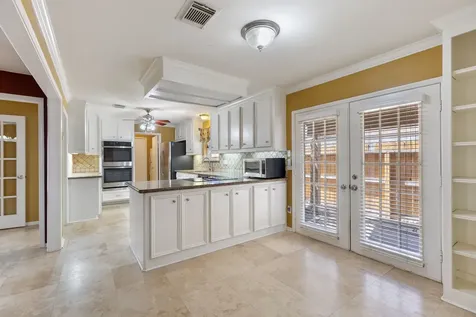 14918 Silver Sands Street Houston TX 77095