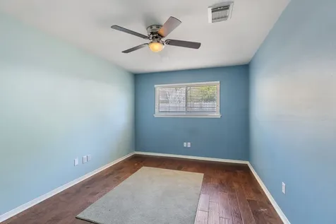 14918 Silver Sands Street Houston TX 77095