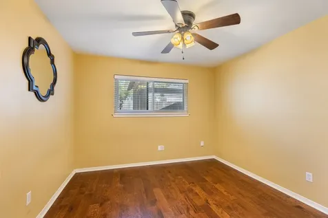 14918 Silver Sands Street Houston TX 77095
