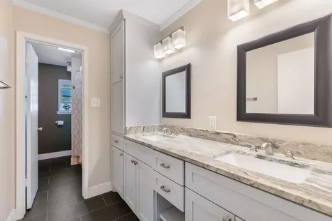 14918 Silver Sands Street Houston TX 77095