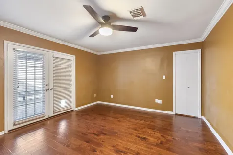 14918 Silver Sands Street Houston TX 77095