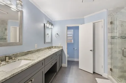 14918 Silver Sands Street Houston TX 77095