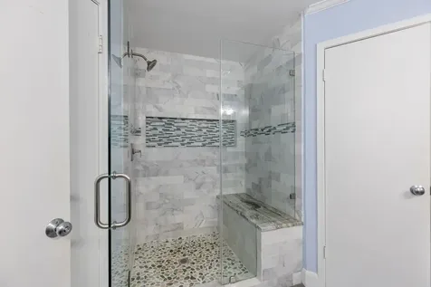 14918 Silver Sands Street Houston TX 77095