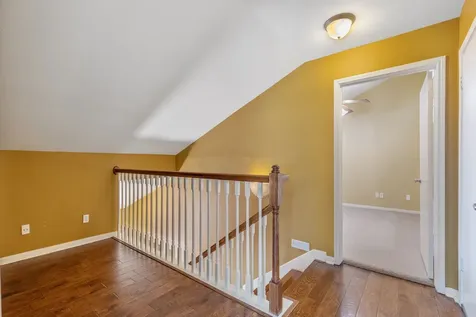14918 Silver Sands Street Houston TX 77095