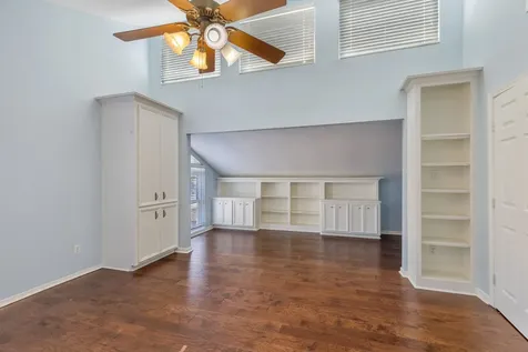 14918 Silver Sands Street Houston TX 77095
