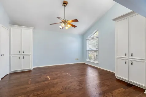14918 Silver Sands Street Houston TX 77095