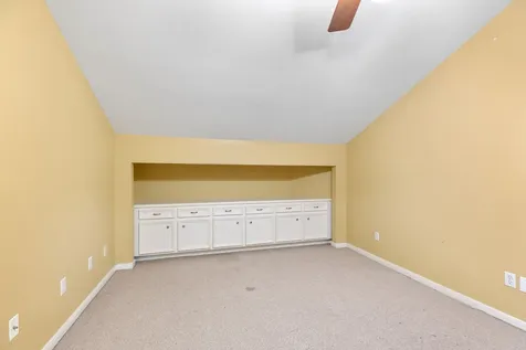 14918 Silver Sands Street Houston TX 77095