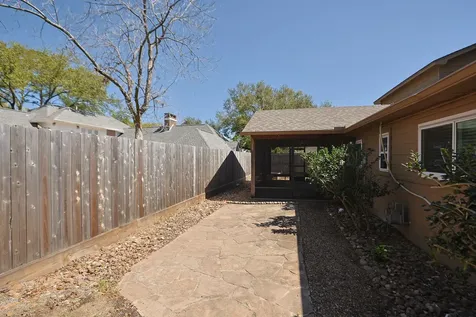 14918 Silver Sands Street Houston TX 77095