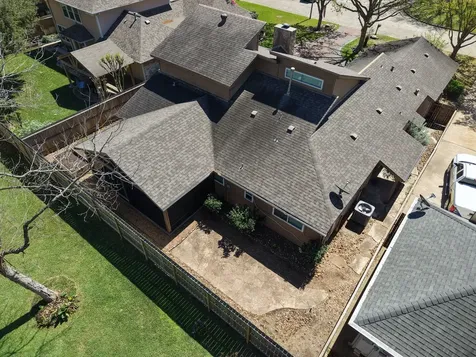 14918 Silver Sands Street Houston TX 77095