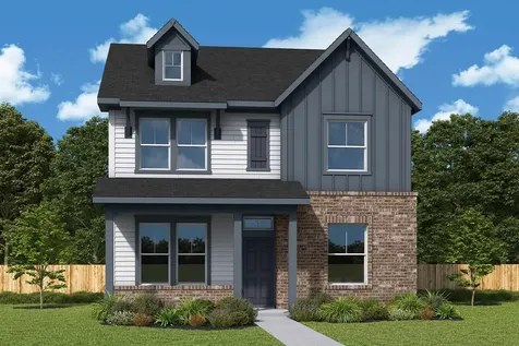 16766 Vibrant Avenue Hockley TX 77447
