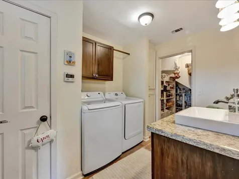 250 Nome Road Corrigan TX 75939
