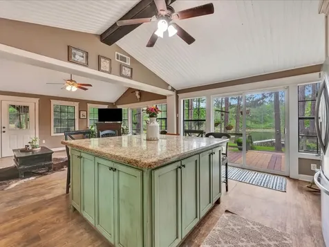 250 Nome Road Corrigan TX 75939
