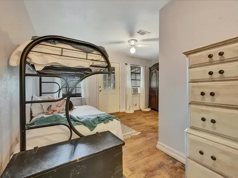 250 Nome Road Corrigan TX 75939