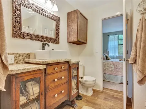 250 Nome Road Corrigan TX 75939