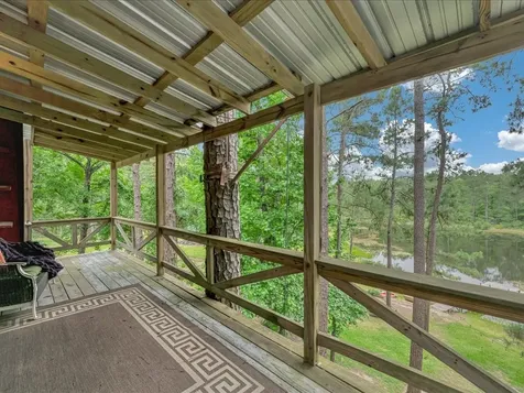 250 Nome Road Corrigan TX 75939