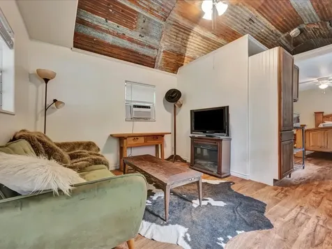 250 Nome Road Corrigan TX 75939