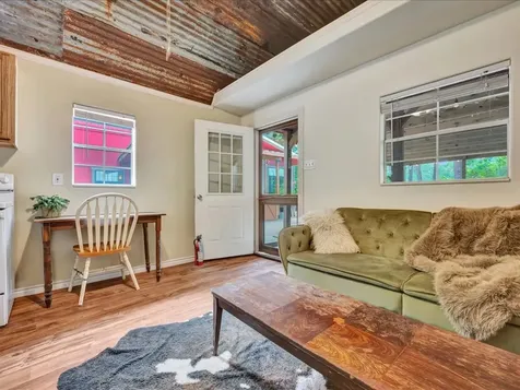 250 Nome Road Corrigan TX 75939